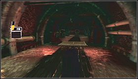 9 - Ukryte osiągnięcia (zestawienie cz.7) | Fabuła | Batman Arkham Asylum - Batman: Arkham Asylum - poradniki