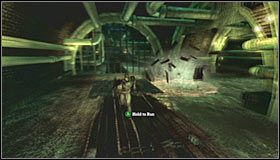 15 - Ukryte osiągnięcia (zestawienie cz.7) | Fabuła | Batman Arkham Asylum - Batman: Arkham Asylum - poradniki