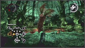 4 - Ukryte osiągnięcia (zestawienie cz.8) | Fabuła | Batman Arkham Asylum - Batman: Arkham Asylum - poradniki