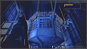 1 - Zestawienie osiągnięć | Sekrety | Batman Arkham Asylum - Batman: Arkham Asylum - poradniki