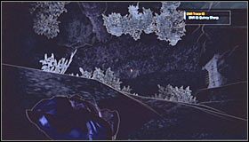 [#7] Lokalizacja: Arkham West - Arkham West - Sekrety (cz.1) | Sekrety | Batman Arkham Asylum - Batman: Arkham Asylum - poradniki