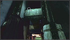 12 - Penitentiary - Sekrety (cz.3) | Sekrety | Batman Arkham Asylum - Batman: Arkham Asylum - poradniki