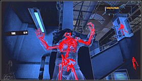 1 - Zestawienie osiągnięć - kategoria Stealth | Wyzwania | Batman Arkham Asylum - Batman: Arkham Asylum - poradniki