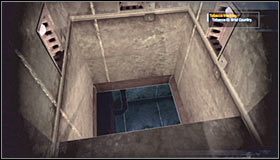 2 - Medical Facility (cz.1) | Opis przejścia Batman Arkham Asylum - Batman: Arkham Asylum - poradniki