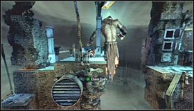 7 - Medical Facility (cz.3) | Opis przejścia Batman Arkham Asylum - Batman: Arkham Asylum - poradniki