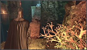 7 - Caves | Opis przejścia Batman Arkham Asylum - Batman: Arkham Asylum - poradniki