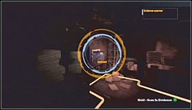 1 - Arkham Mansion (cz.2) | Opis przejścia Batman Arkham Asylum - Batman: Arkham Asylum - poradniki