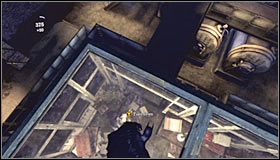 6 - Intensive Treatment #2 (cz.1) | Opis przejścia Batman Arkham Asylum - Batman: Arkham Asylum - poradniki