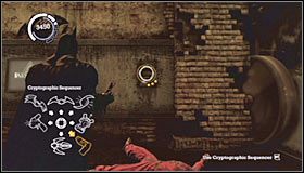 2 - Caves #2 (cz.5) | Opis przejścia Batman Arkham Asylum - Batman: Arkham Asylum - poradniki