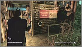 3 - Arkham East (cz.1) | Sekrety Batman Arkham Asylum - Batman: Arkham Asylum - poradniki