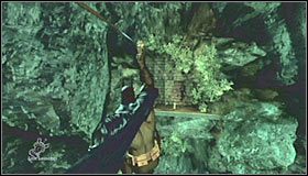 [#14] Lokalizacja: Arkham West - Arkham West (cz.2) | Sekrety Batman Arkham Asylum - Batman: Arkham Asylum - poradniki
