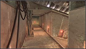 9 - Medical Facility (cz.2) | Sekrety Batman Arkham Asylum - Batman: Arkham Asylum - poradniki