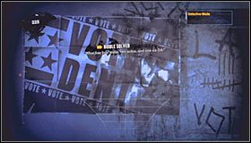 [#5] What has four walls, two sides, and one ex-DA - Penitentiary (cz.4) | Sekrety Batman Arkham Asylum - Batman: Arkham Asylum - poradniki