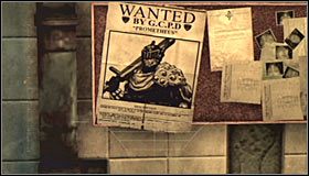 [#7] Prometheus, Arkham guards most wanted and most hated - Penitentiary (cz.4) | Sekrety Batman Arkham Asylum - Batman: Arkham Asylum - poradniki
