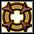 Kompletny set wojownika - [M5] Mapy - Mysterious Cave, Razes Flying Fortress, Kalis Flying Fortress | Mapy i lista zadań - Divinity II: Ego Draconis - poradniki