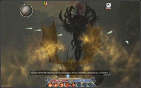 1 - [M5] Orobas Fjords - Zadania główne | Solucja | Divinity II Ego Draconis - Divinity II: Ego Draconis - poradniki