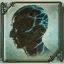 Peeping Tom - Osiągnięcia (Achievements) | Divinity II Ego Draconis - Divinity II: Ego Draconis - poradniki