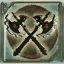 All Aboard - Osiągnięcia (Achievements) | Divinity II Ego Draconis - Divinity II: Ego Draconis - poradniki