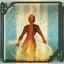 Gaining Power - Osiągnięcia (Achievements) | Divinity II Ego Draconis - Divinity II: Ego Draconis - poradniki