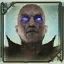 The Damned One - Osiągnięcia (Achievements) | Divinity II Ego Draconis - Divinity II: Ego Draconis - poradniki