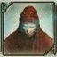Mirror, Mirror - Osiągnięcia (Achievements) | Divinity II Ego Draconis - Divinity II: Ego Draconis - poradniki