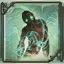 Off the Leash - Osiągnięcia (Achievements) | Divinity II Ego Draconis - Divinity II: Ego Draconis - poradniki