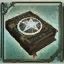 The Maxos Baedeker - Osiągnięcia (Achievements) | Divinity II Ego Draconis - Divinity II: Ego Draconis - poradniki