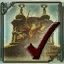 The Great Escape - Osiągnięcia (Achievements) | Divinity II Ego Draconis - Divinity II: Ego Draconis - poradniki