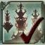 The Dragon Roars - Osiągnięcia (Achievements) | Divinity II Ego Draconis - Divinity II: Ego Draconis - poradniki