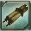Spell-Struck - Osiągnięcia (Achievements) | Divinity II Ego Draconis - Divinity II: Ego Draconis - poradniki