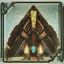 Master Studiorum - Osiągnięcia (Achievements) | Divinity II Ego Draconis - Divinity II: Ego Draconis - poradniki
