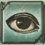 Turn a Blind Eye - Osiągnięcia (Achievements) | Divinity II Ego Draconis - Divinity II: Ego Draconis - poradniki