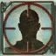 Bounty Hunter - Osiągnięcia (Achievements) | Divinity II Ego Draconis - Divinity II: Ego Draconis - poradniki