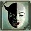 Saint or Satan - Osiągnięcia (Achievements) | Divinity II Ego Draconis - Divinity II: Ego Draconis - poradniki