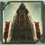 Dim Lights, Dark City - Osiągnięcia (Achievements) | Divinity II Ego Draconis - Divinity II: Ego Draconis - poradniki