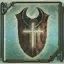 Shielded - Osiągnięcia (Achievements) | Divinity II Ego Draconis - Divinity II: Ego Draconis - poradniki