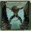 Past the Gates - Osiągnięcia (Achievements) | Divinity II Ego Draconis - Divinity II: Ego Draconis - poradniki