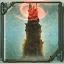 Pillar of Strenght - Osiągnięcia (Achievements) | Divinity II Ego Draconis - Divinity II: Ego Draconis - poradniki