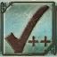 Dragon Knight - Osiągnięcia (Achievements) | Divinity II Ego Draconis - Divinity II: Ego Draconis - poradniki