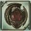 A Dragon Stones Throw Away - Osiągnięcia (Achievements) | Divinity II Ego Draconis - Divinity II: Ego Draconis - poradniki