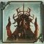 Castle Thrasher - Osiągnięcia (Achievements) | Divinity II Ego Draconis - Divinity II: Ego Draconis - poradniki
