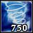 Wicher / Windstorm - Gildie | Budynki | Majesty 2 - Majesty 2: Symulator Królestwa Fantasy - poradnik do gry