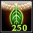 Amulet regenracji / Amulet of Regeneration - Budynki ekonomiczne | Budynki | Majesty 2 - Majesty 2: Symulator Królestwa Fantasy - poradnik do gry