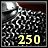 Ulepszona stalowa zbroja / Improved Steel Armor - Budynki ekonomiczne | Budynki | Majesty 2 - Majesty 2: Symulator Królestwa Fantasy - poradnik do gry