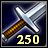 Ulepszony miecz / Improved Blade - Budynki ekonomiczne | Budynki | Majesty 2 - Majesty 2: Symulator Królestwa Fantasy - poradnik do gry