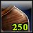 Ulepszony skórzany pancerz / Improved Leather Armour - Budynki ekonomiczne | Budynki | Majesty 2 - Majesty 2: Symulator Królestwa Fantasy - poradnik do gry
