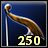 Ulepszone bronie miotające / Improved Ranged Weapons - Budynki ekonomiczne | Budynki | Majesty 2 - Majesty 2: Symulator Królestwa Fantasy - poradnik do gry