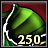 Ulepszona tkanina / Improved Cloth Armour - Budynki ekonomiczne | Budynki | Majesty 2 - Majesty 2: Symulator Królestwa Fantasy - poradnik do gry