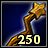 Ulepszone bronie magiczne / Improved Magic Weapons - Budynki ekonomiczne | Budynki | Majesty 2 - Majesty 2: Symulator Królestwa Fantasy - poradnik do gry