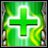 Uzdrowienie / Holy Heal - Kapłanka Krypty i Agreli, Łucznik Helii, Mistrz Bestii i Ostrza, Paladyn | Bohaterowie - Majesty 2: Symulator Królestwa Fantasy - poradnik do gry
